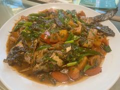 -生态苑农庄(十里画廊遇龙河店)