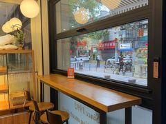 -梦菲思饼屋(瑞金宾馆店)