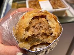 -泰康食品(南京东路店)