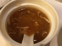 -苏浙汇(古北店)
