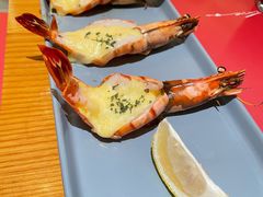 -HELLO MUSAE 拾光缪斯餐厅·纯正希腊风味(苏州中心店)