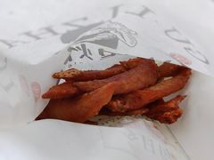 -故里炸鸡(温迪路店)