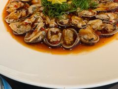 -红厨巷·淮扬菜(熙南里店)