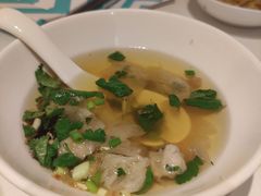 -莆田餐厅PUTIEN(金融街购物中心店)