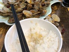 -金谷园饺子·烧烤·家宴(人大总店)