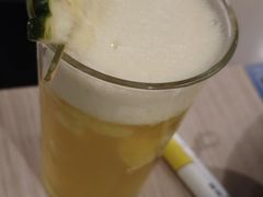 -卡朋西餐(悦汇城店)