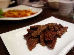 -蒙自源过桥米线(红谷滩万达店)