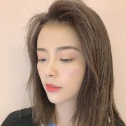 -本小姐美学·半永久纹眉野生眉