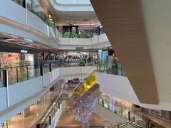 -合景·悠方(成都店)