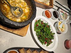 -老头儿油爆虾(金沙印象城店)