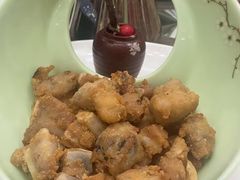 -尖沙咀酒店(大沥店)