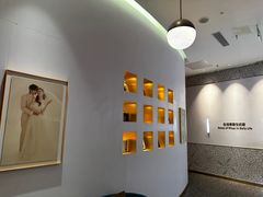 -海马体大师店(广州天汇广场IGC大师店)