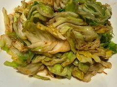 -天辣(金桥啦啦宝都店)