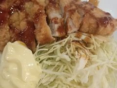 -平成屋· Late Night 食堂(四川北路店)