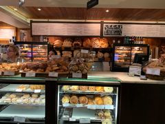 -Fergbaker(皇后镇店)