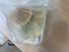 -章氏(广粤路店)