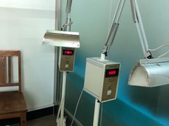 -中国人民解放军空军特色医学中心(空军总医院)
