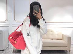 -HERMES(上海恒隆广场店)