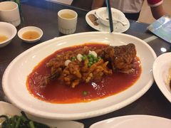 -知味观(翡翠城店)