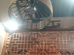 -邵年鸽(杨庄店)