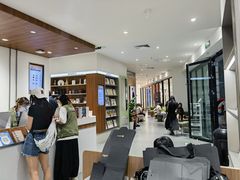 -海马体照相馆(正佳广场店)