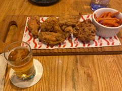 -悠航SLOWBOAT(三里屯店)