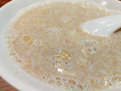 -兄弟深夜豆浆