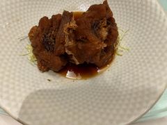 -得月楼·省级非遗·传统苏帮菜(观前店)