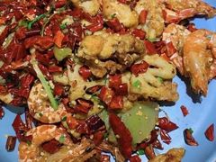 -尚一汤·粤菜海鲜(环球港店)