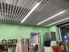 -隆延茶铺(学清路驹然店)