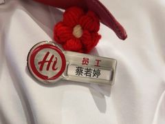 -海底捞火锅(吾悦广场店)