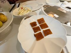 -四季民福烤鸭店(前门大栅栏店)