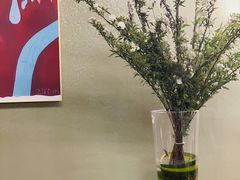 -PlantsEatery·植物食堂(REX春熙店)