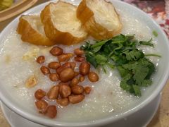 -点都德(海岸城店)