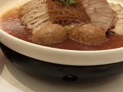 -谷语中餐厅