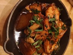 -Brut Eatery悦璞食堂(愚园路店)