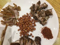 -盘飧市(春熙路店)