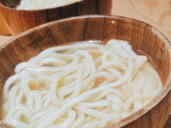 -马记永·兰州牛肉面(3019君尚店)