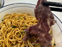-辉程汤粉(沿江店)