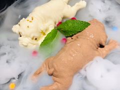 -听说碳烧蛙(高新万达店)