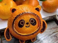 -tea'stone(华侨城创意园店)