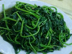 -绢姐海鲜大排档