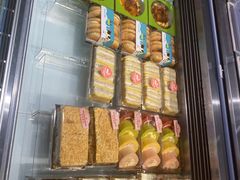 -blt精品超市(上海杨浦合生汇店)