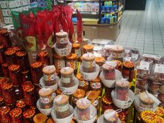 -悦喜客来购物广场(中山路店)