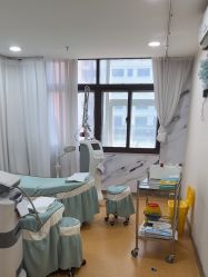 -安徽合肥韩美整形外科医院