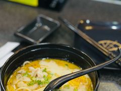 -禾绿回转寿司(国瑞店)