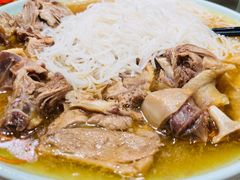 -农家乐·福建土菜(金榕北路店)