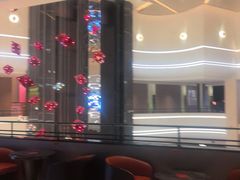 -漫·汤泉