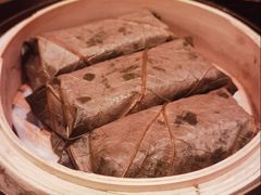 -誉八仙粤菜(万象天地店)