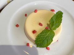 -1886德国汽车餐厅(外滩中央店)